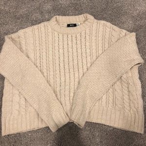 Urban Outfitters Sweater